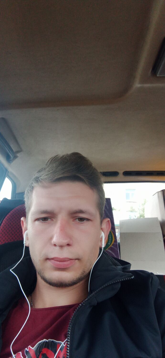  35493690  , 26 ,    