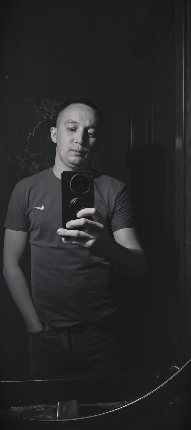 ���� 54581670 ������� �����, 28 ���, ���� ���������� � ������-���