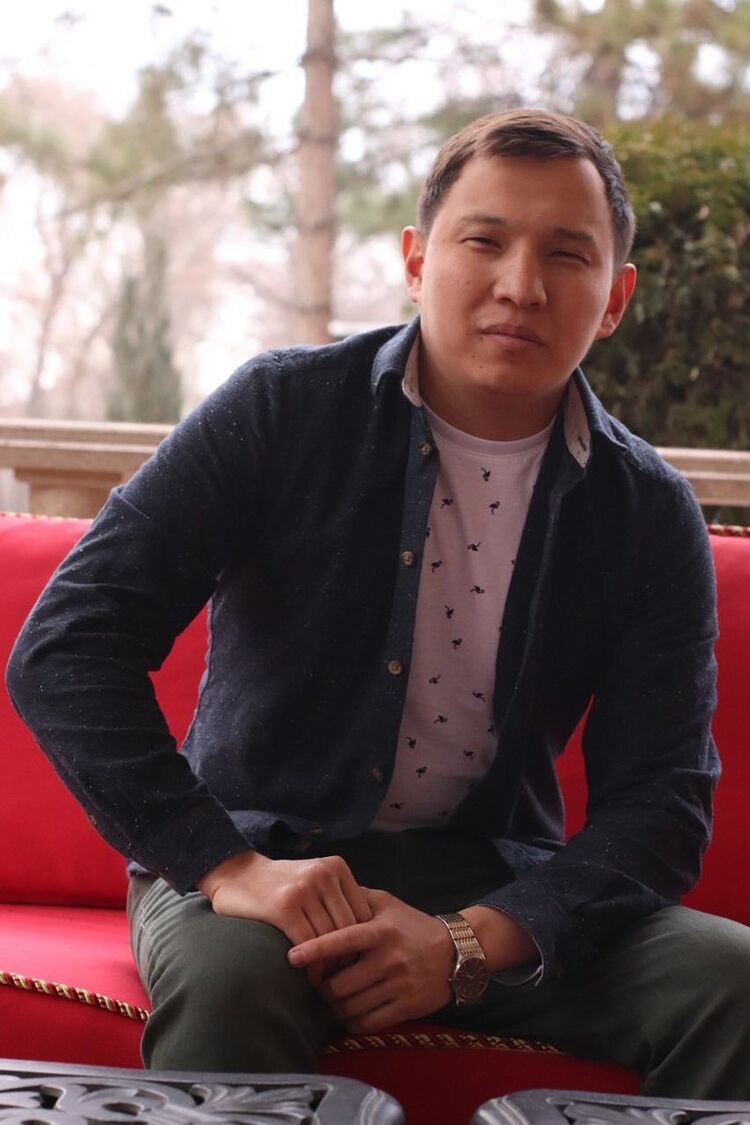 ���������� ������, ���� ������� �����, 35 ���, ������������ ��� ������, ����� � ���������, c�������� ���������