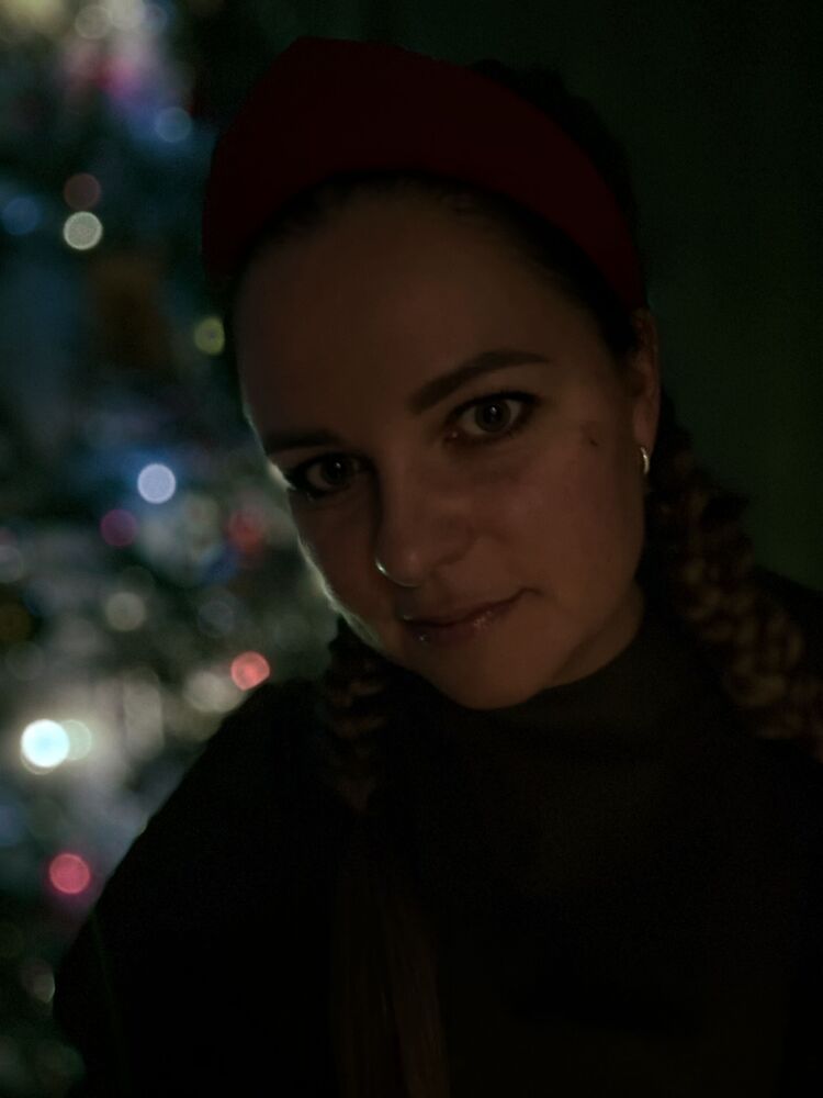 ���� 55048390 ������� �����, 37 ���, ���� ���������� � ��������