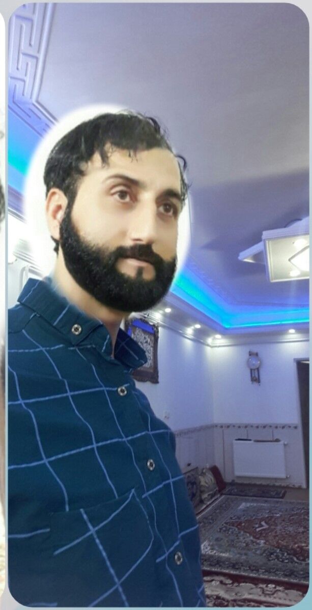 ���������� ����, ���� ����� Sohrab, 25 ���, ������������ ��� ������, ����� � ���������, c�������� ���������