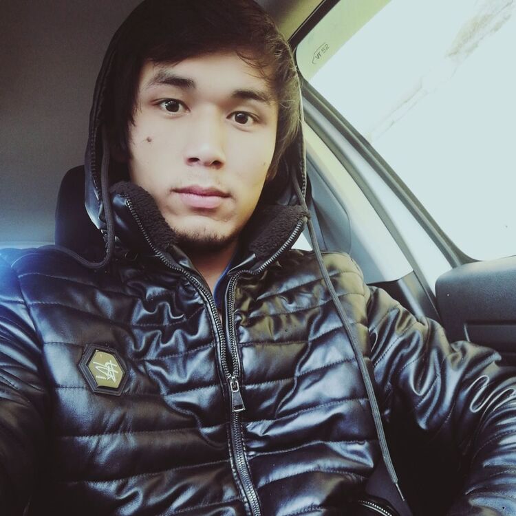 ���� 50682970 ������� ����������, 30 ���, ���� ���������� � �����