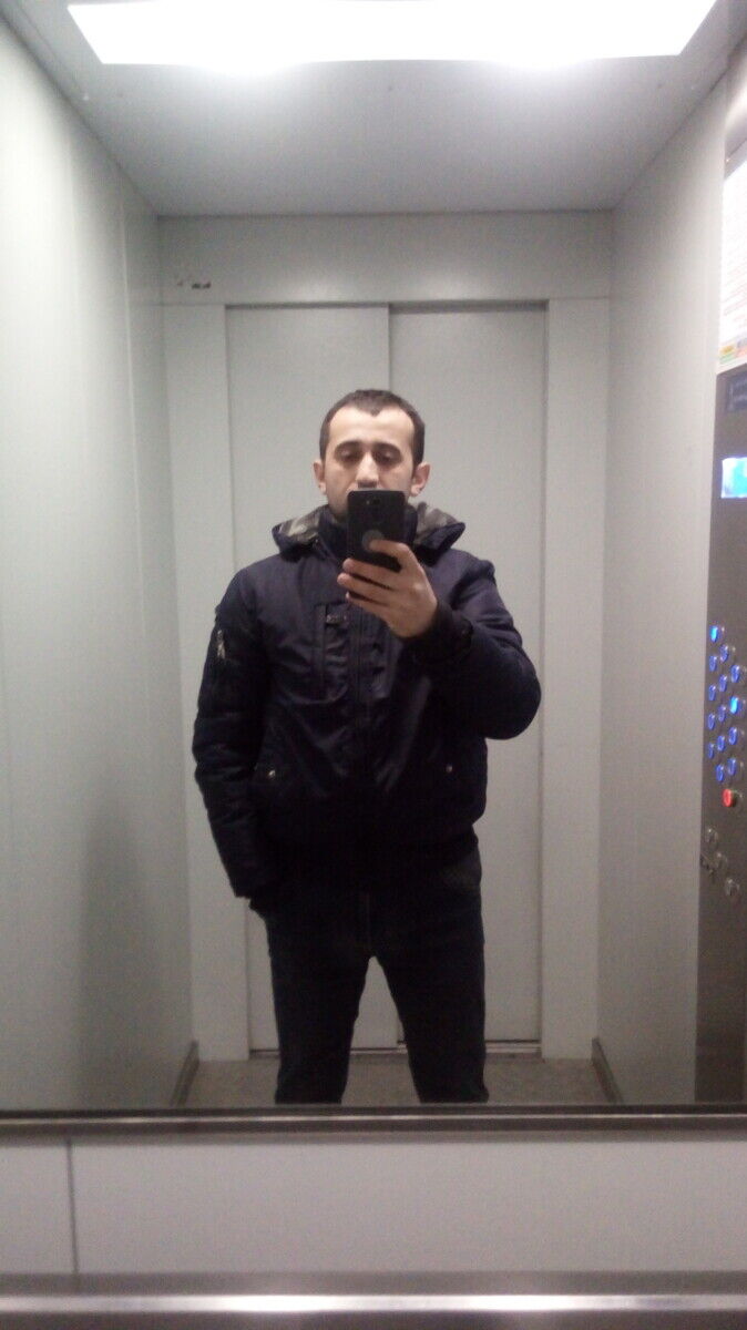 22317100  , 36 ,    