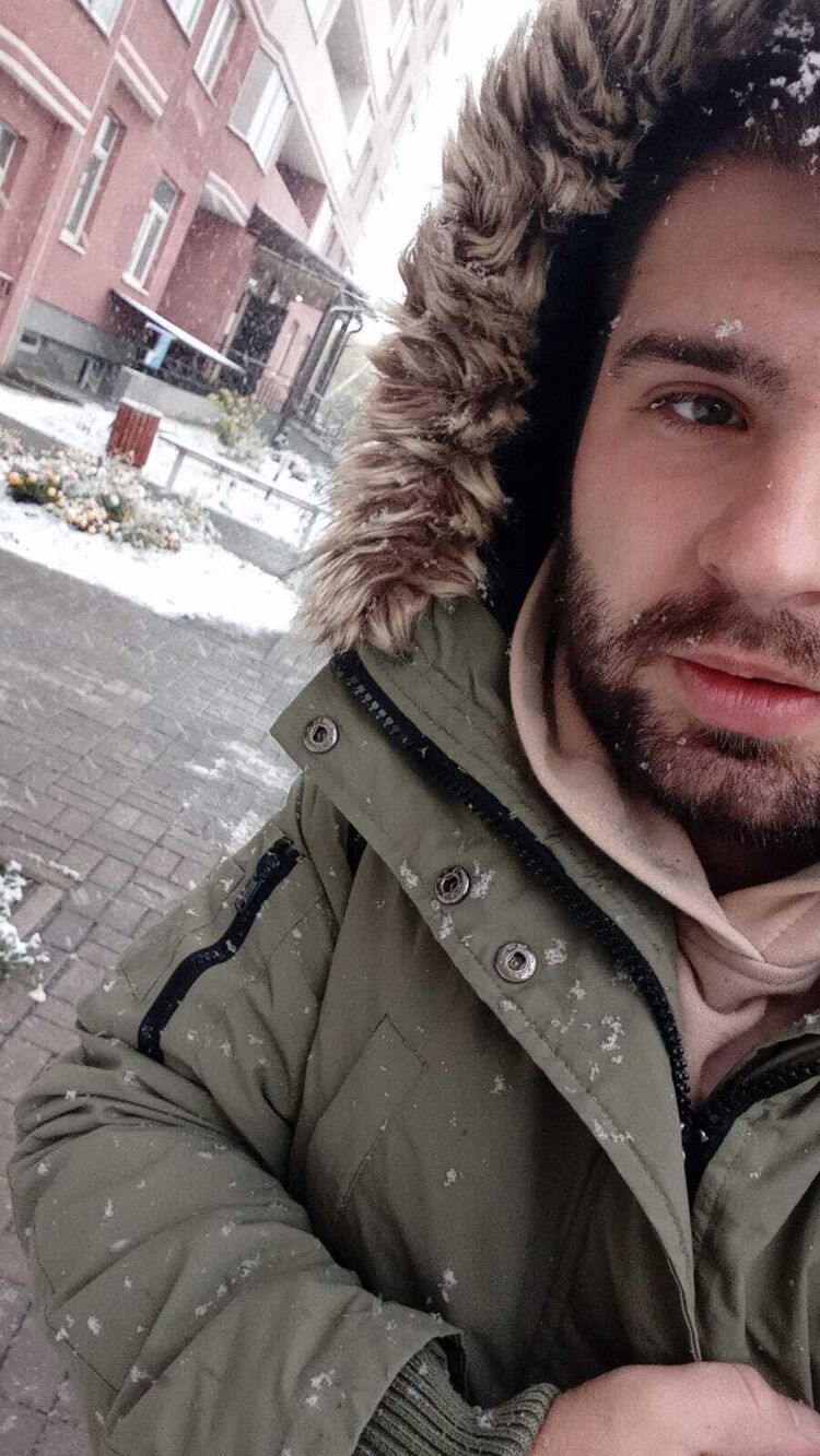  ,   , 29 ,   ,   