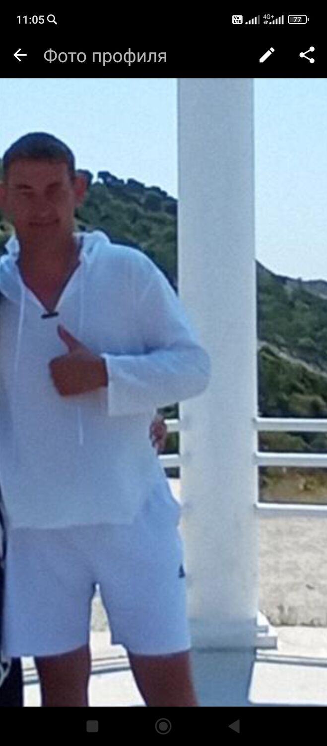 ���������� ����������, ���� ������� �������, 32 ����, ������������ ��� ������, ����� � ���������