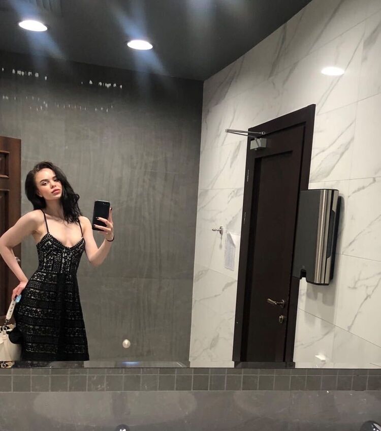 ���������� �����, ���� ������� ������, 25 ���, ������������ ��� ����� � ���������, c�������� ���������