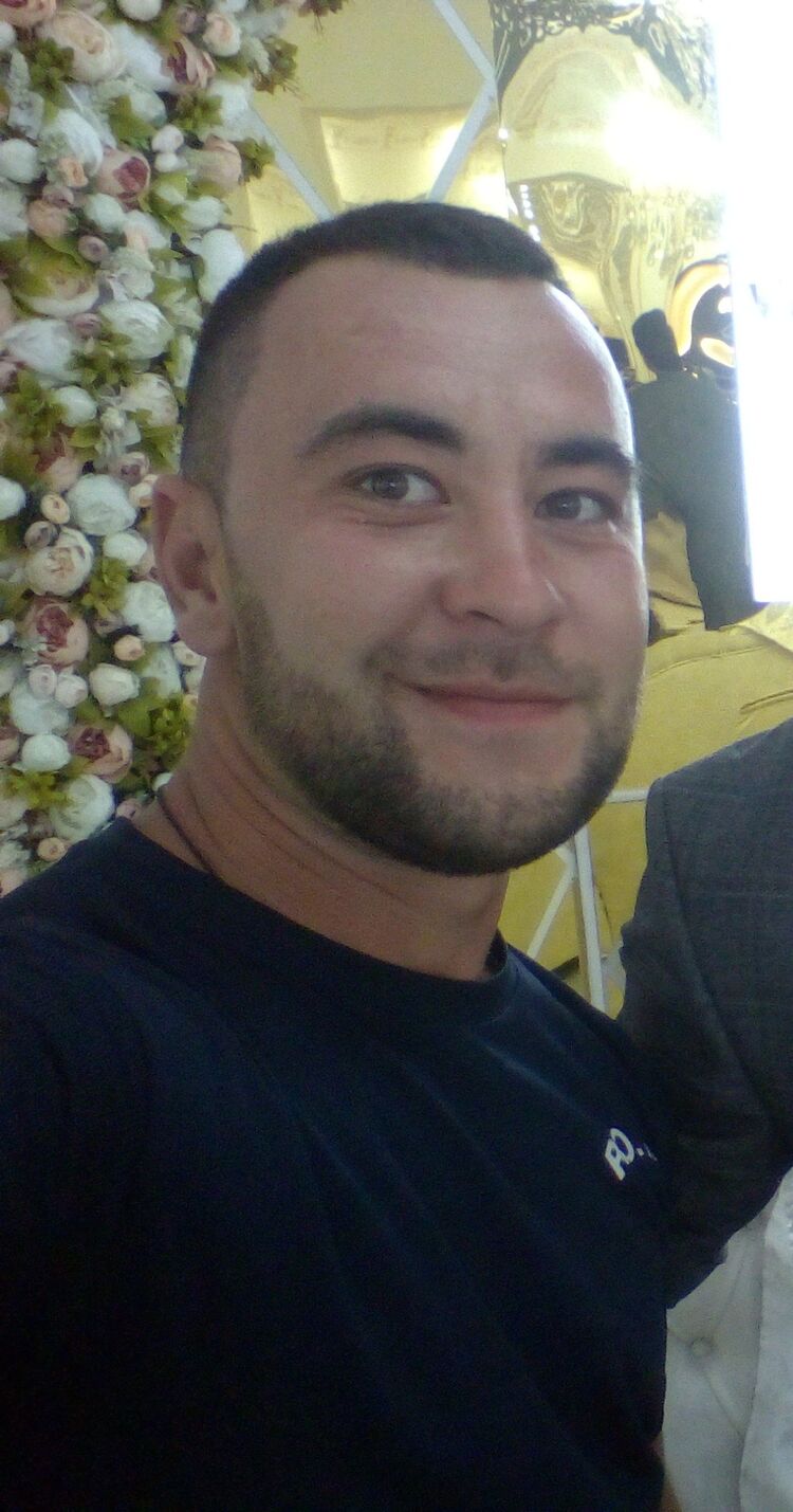  ,   , 27 ,   ,   , 