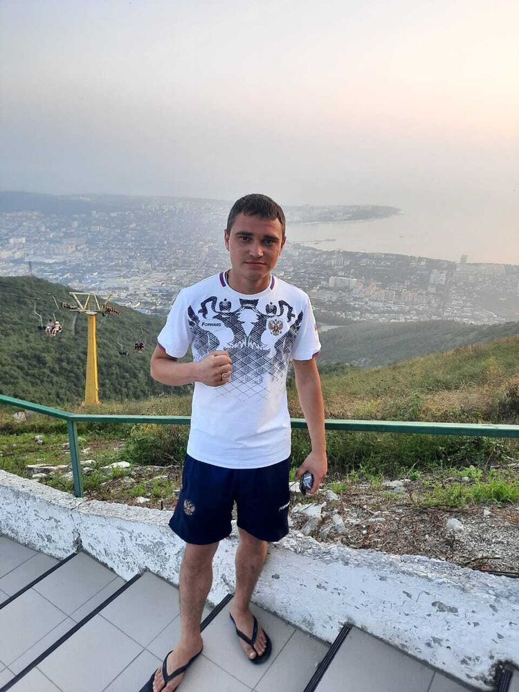 ���� 28905070 ������� ������, 35 ���, ���� ���������� � �������������