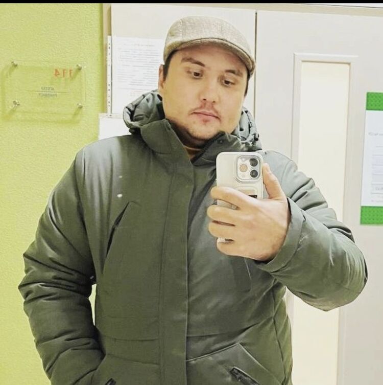 ���� 37003850 ������� ������, 29 ���, ���� ���������� � ������