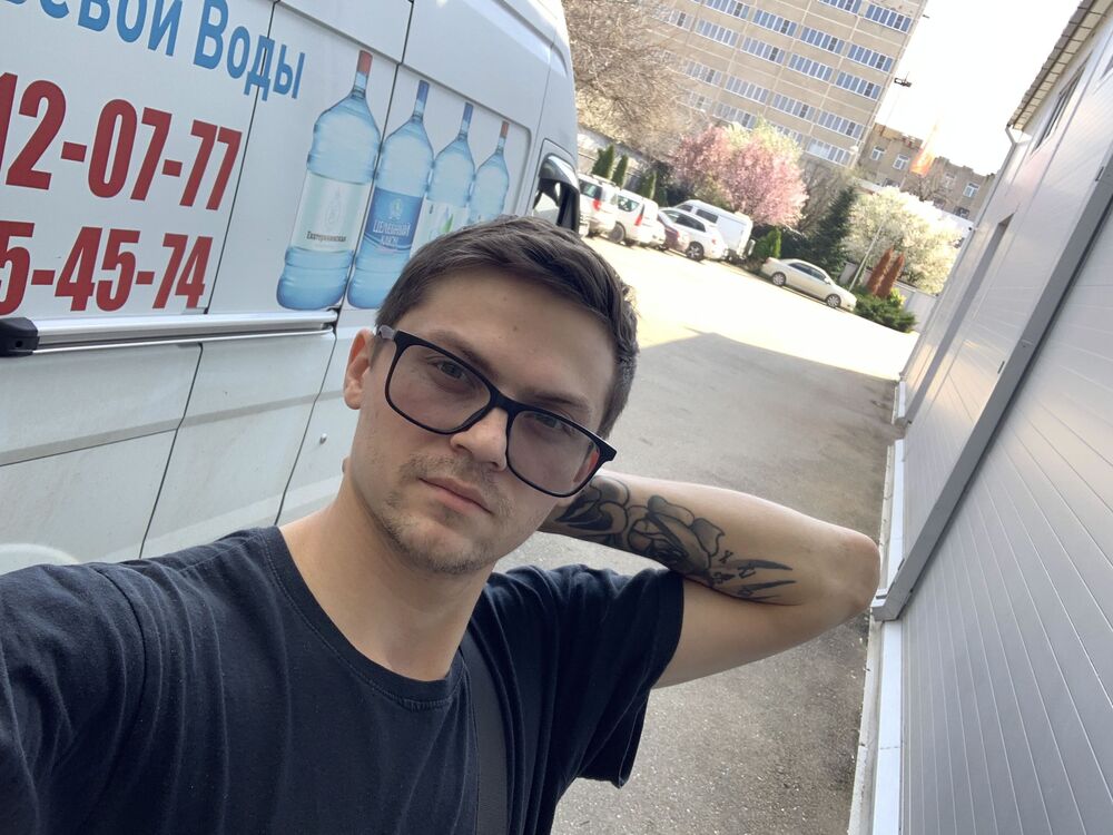 ���� 35006660 ������� ������, 30 ���, ���� ���������� � ����������