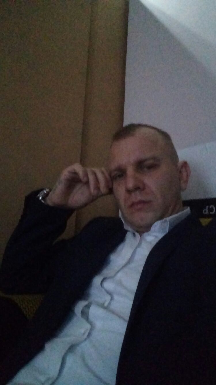  --,   , 34 ,   ,   