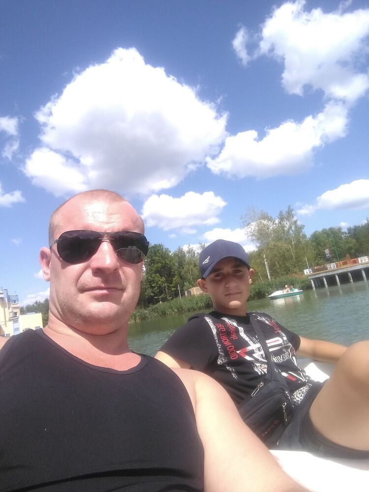 ���������� ������ ��������, ���� ������� �������, 36 ���, ������������ ��� ������, ����� � ���������