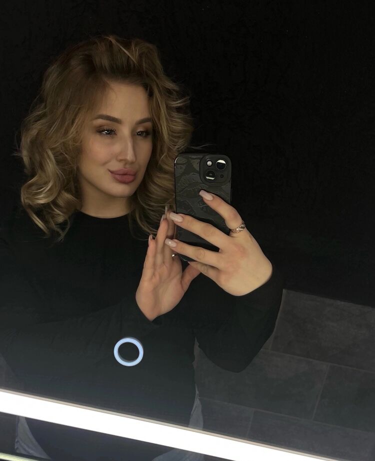 ���� 49561510 ������� �����, 27 ���, ���� ���������� � Frankfurt Am Main