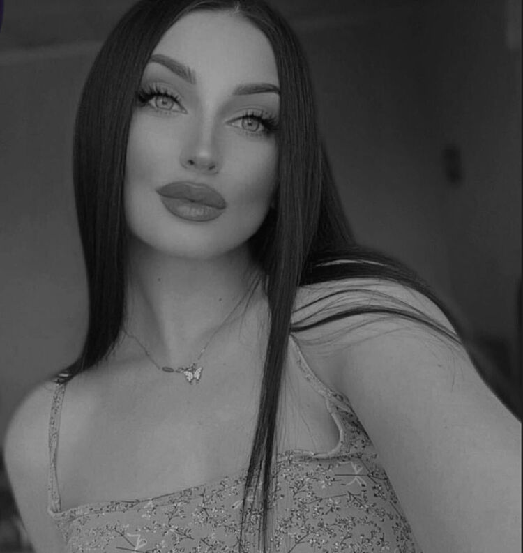 ���� 48960710 ������� �����, 24 ����, ���� ���������� � ������