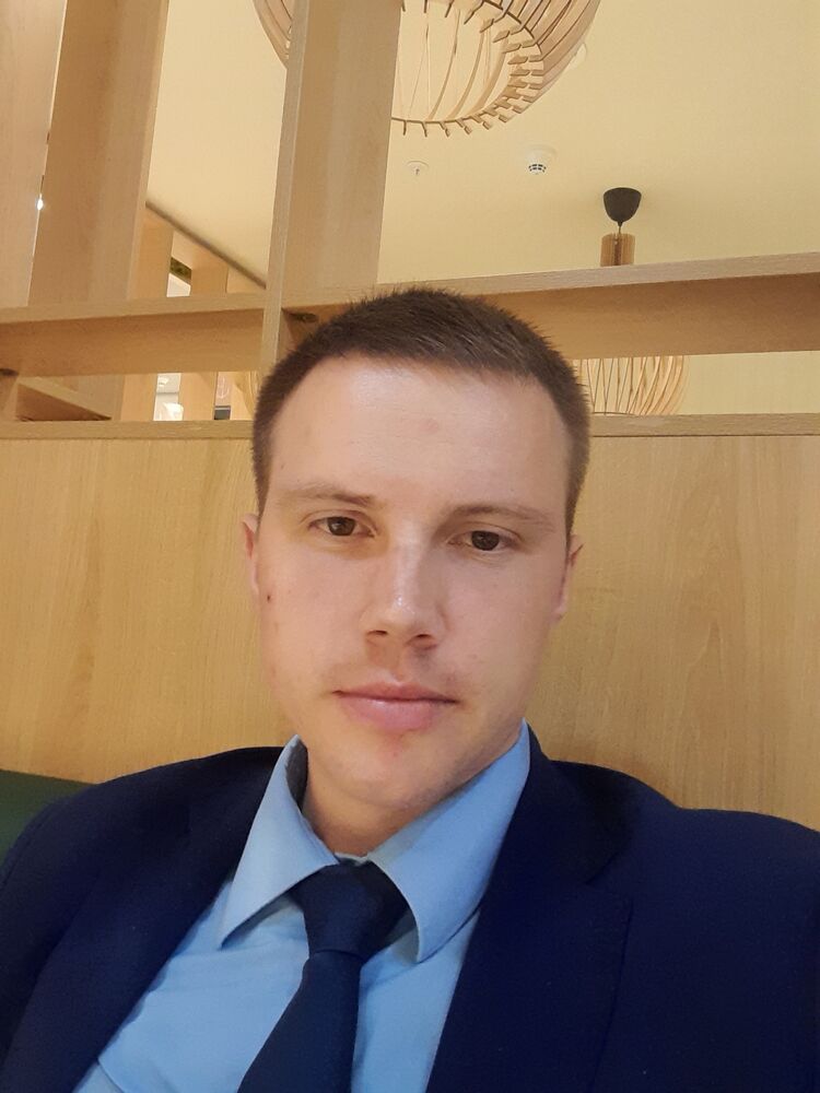   ,   Kolyan, 28 ,   ,   