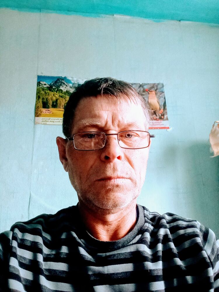  47883420  , 45 ,    