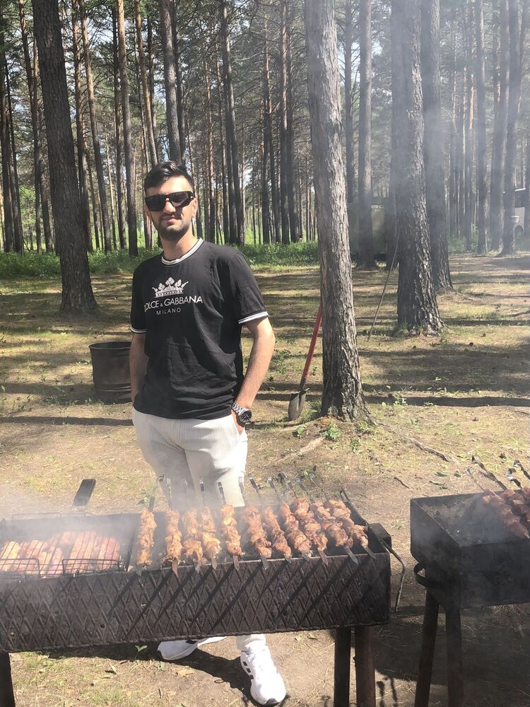 ���������� ������, ���� ������� �����, 28 ���, ������������ ��� ������, ����� � ���������