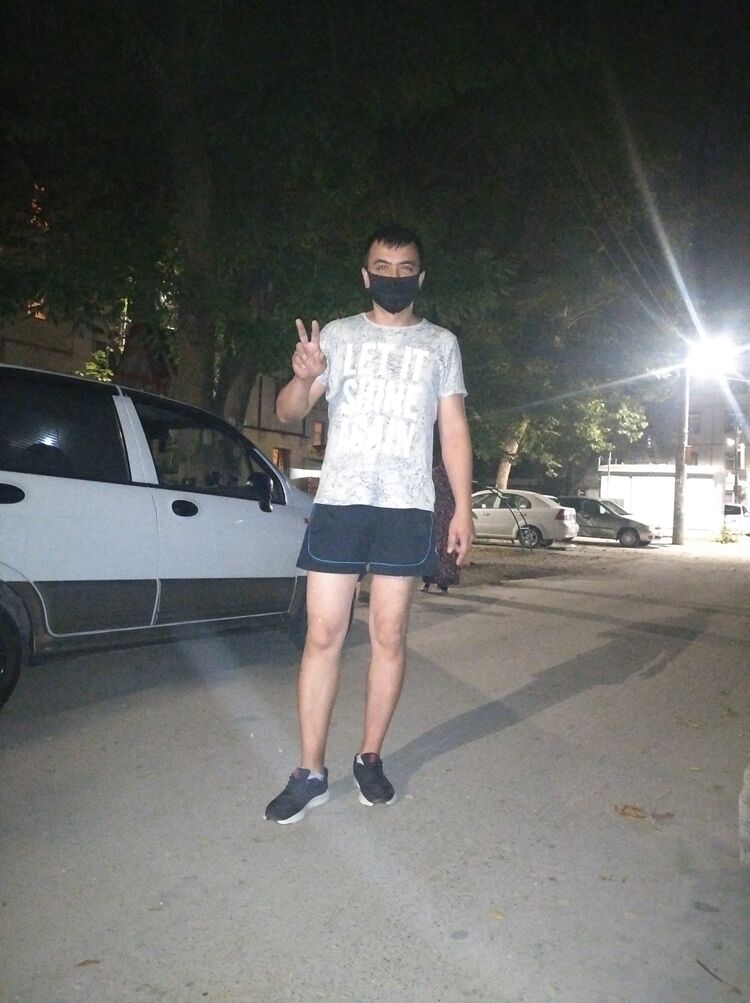 ���������� ����������, ���� ������� ������, 36 ���, ������������ ��� ������, ����� � ���������, c�������� ���������