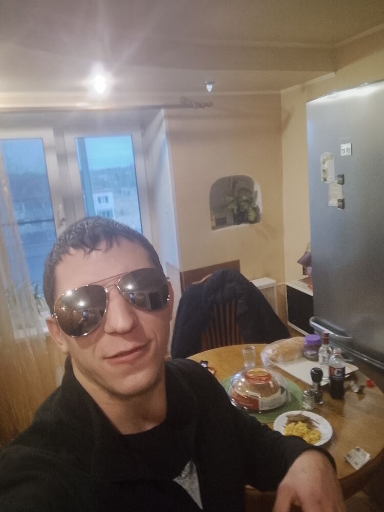 ���������� �������, ���� ������� ���, 26 ���, ������������ ��� ������, ����� � ���������