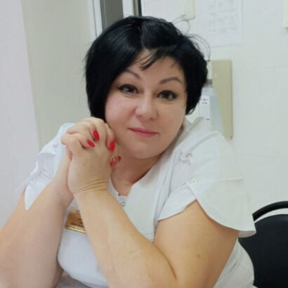 ���� 30451210 ������� Inna, 53 ����, ���� ���������� � ������