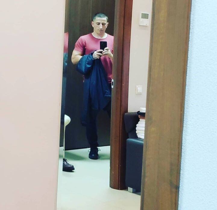  ,   , 34 ,   ,   , 