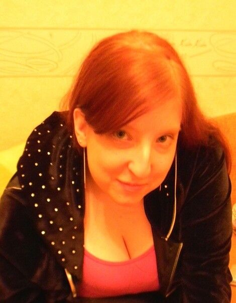  ,   Vika, 35 ,  