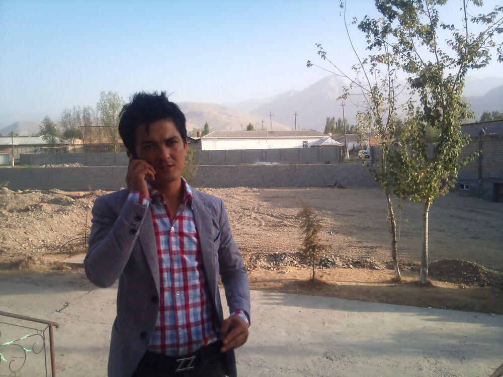  4308380  Azik, 37 ,    