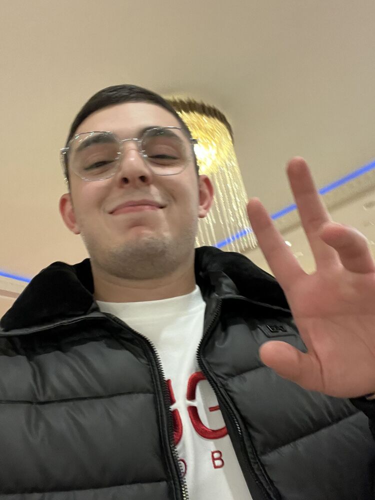  ,   , 24 ,  