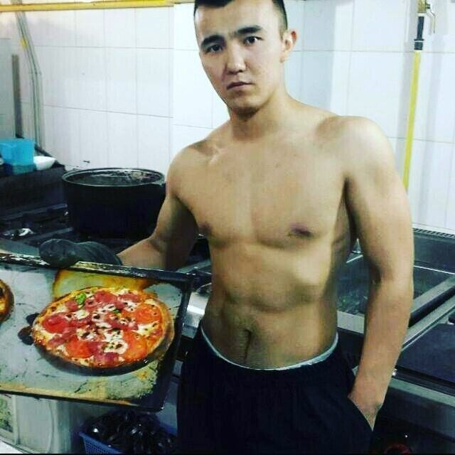 ���� 22321000 ������� ������, 28 ���, ���� ���������� � �������