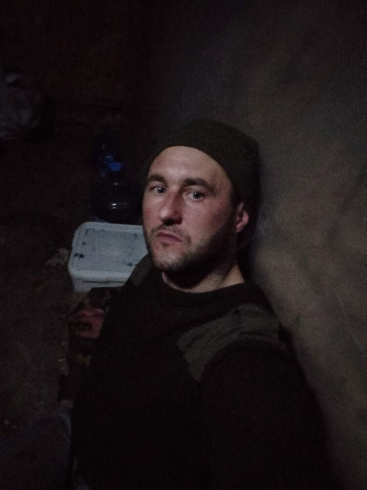 ���������� ������������, ���� ������� ���, 40 ���, ������������ ��� ������, ����� � ���������, c�������� ���������, ���������