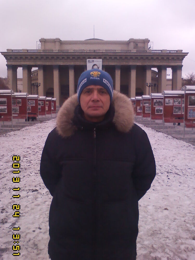  13201190  , 61 ,    