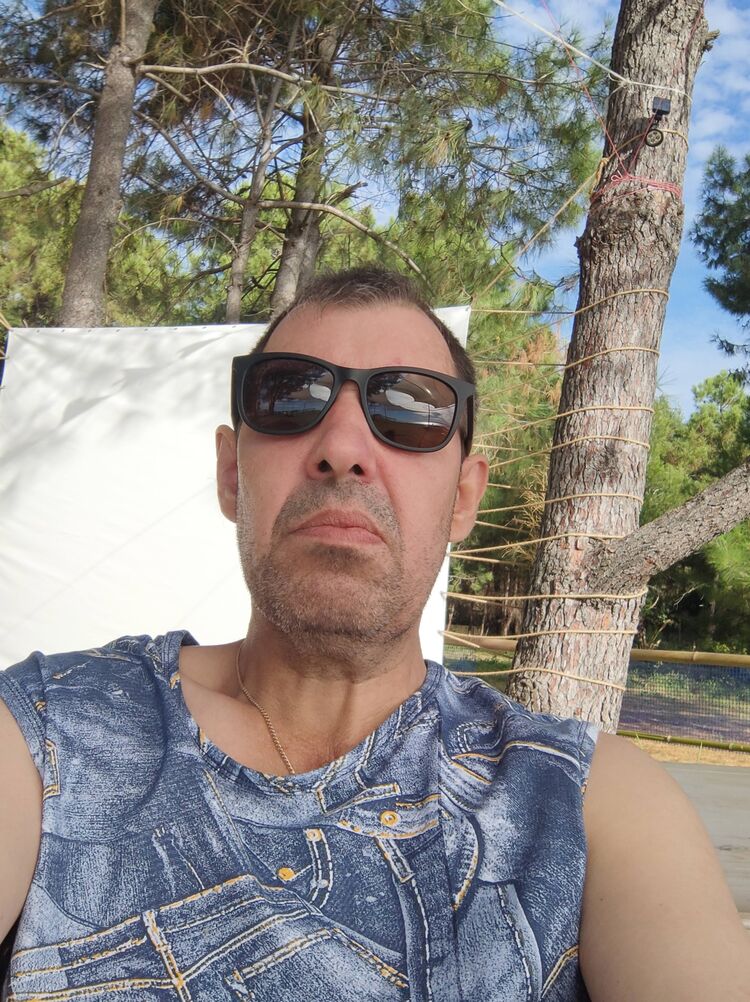  -,   , 54 ,     , c 