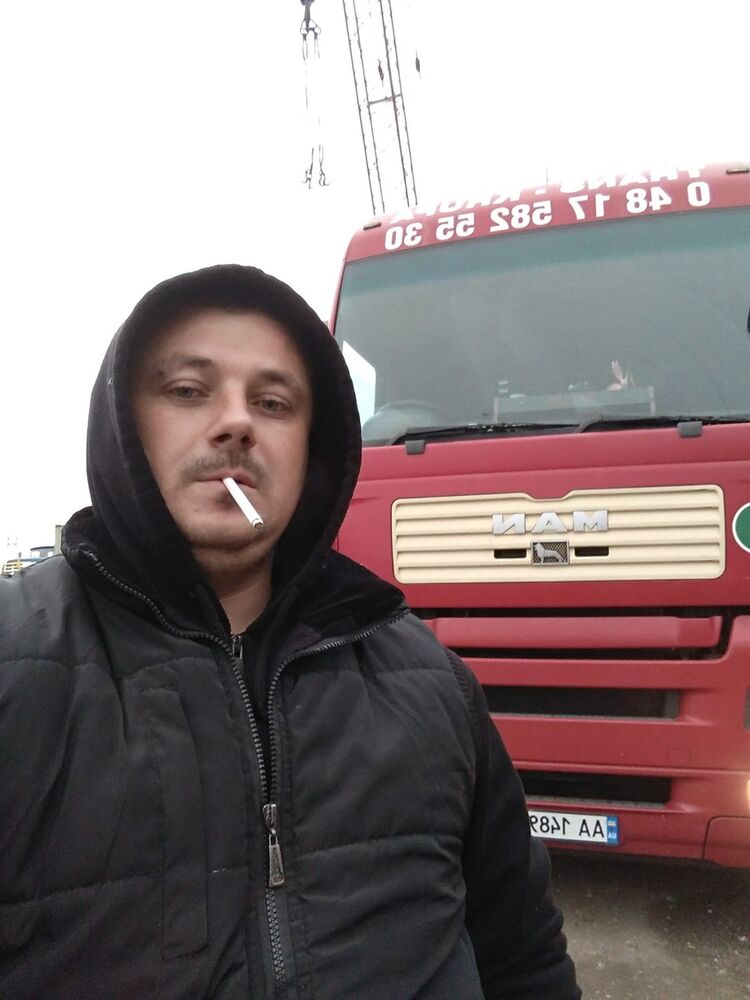 ���� 12243070 ������� ������, 37 ���, ���� ���������� � ����� �������