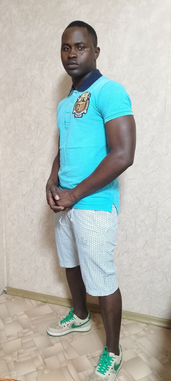 ���� 55372810 ������� �����, 31 ���, ���� ���������� � �����