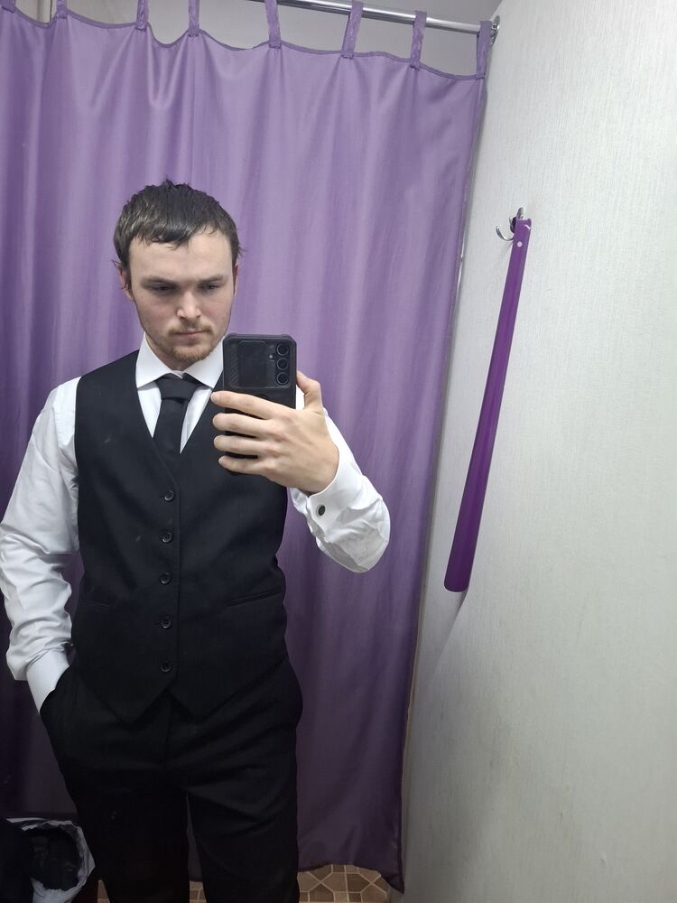 ���� 55935290 ������� �������, 26 ���, ���� ���������� � ���������