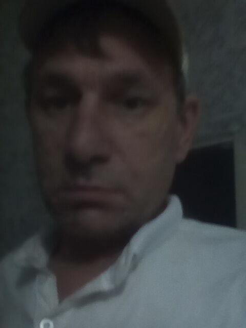 ���������� �������, ���� ������� ����, 45 ���, ������������ ��� ������, ����� � ���������, c�������� ���������, ���������