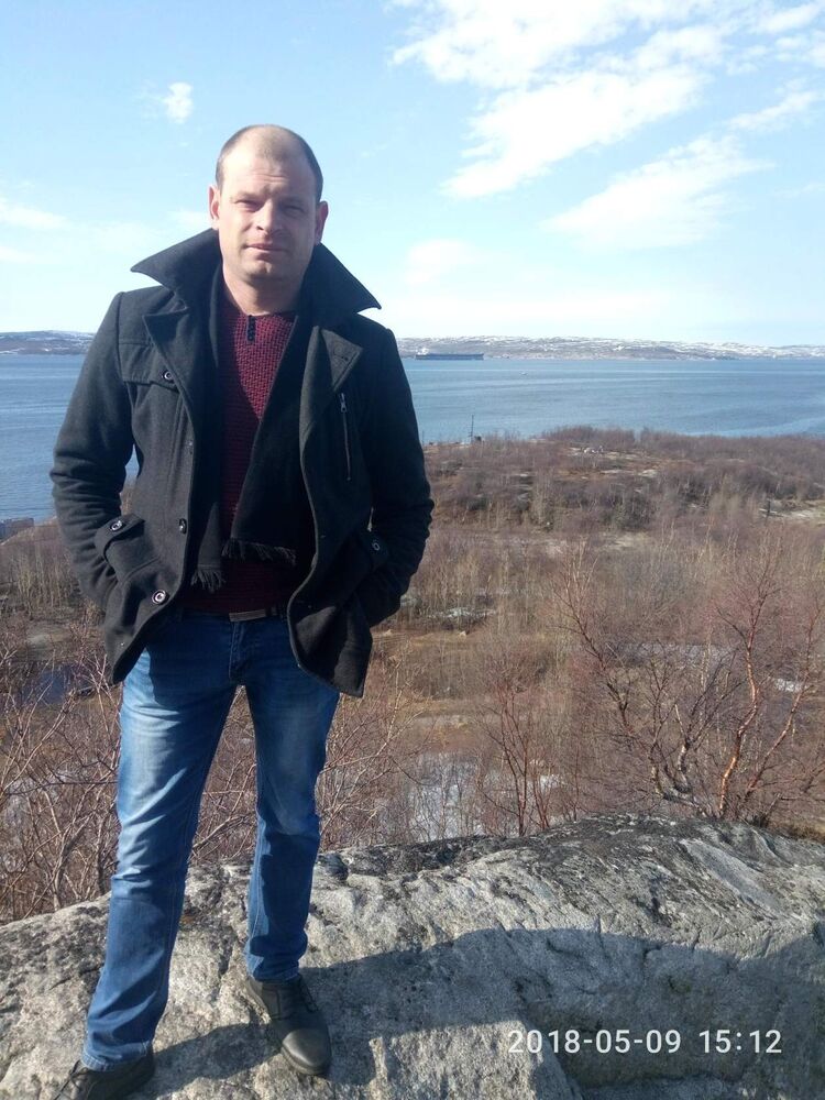 ���������� ������, ���� ������� DMITRI, 41 ���, ������������ ��� ������, ���������