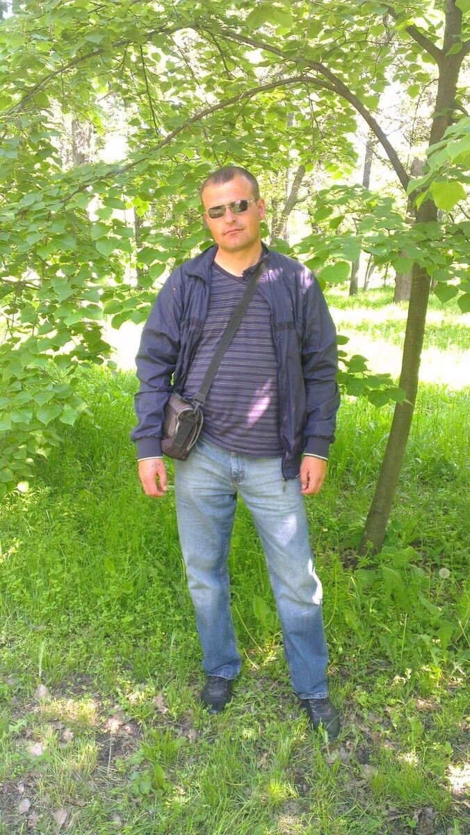  9456690  Nariman, 45 ,    