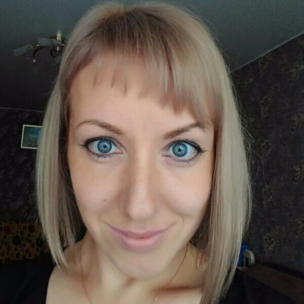  -,   , 39 ,   ,   
