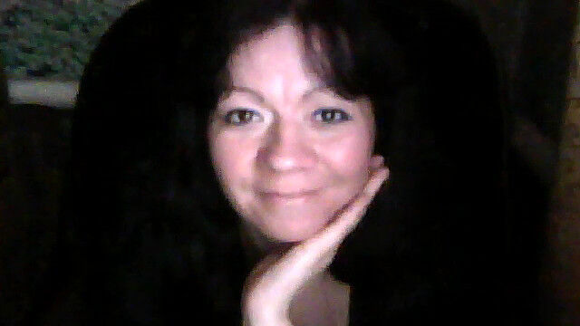 ���������� ������, ���� ������� ����, 46 ���, ������������ 