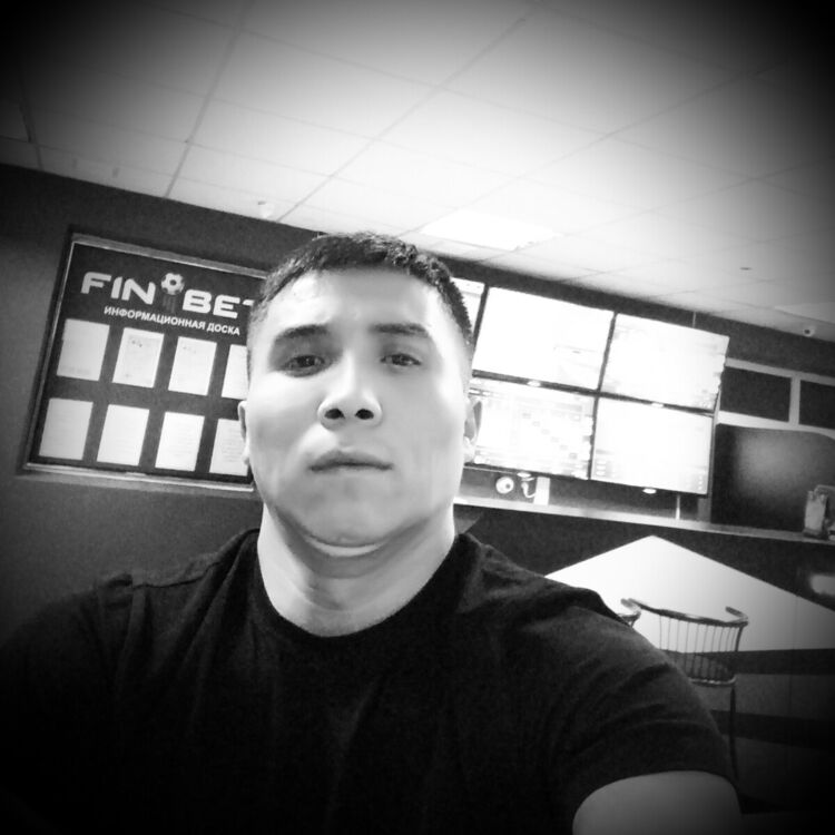 ���� 20835390 ������� ���, 36 ���, ���� ���������� � ������