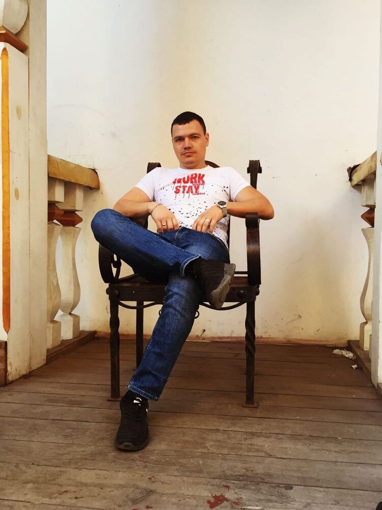 ���� 55420880 ������� �������, 41 ���, ���� ���������� � ��������