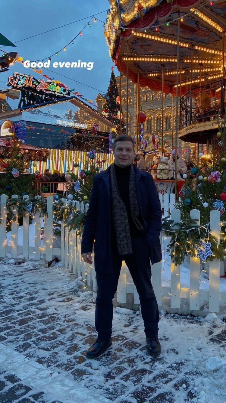 ���������� ������, ���� ������� ������, 35 ���, ������������ ��� ������, ����� � ���������, c�������� ���������, ���������