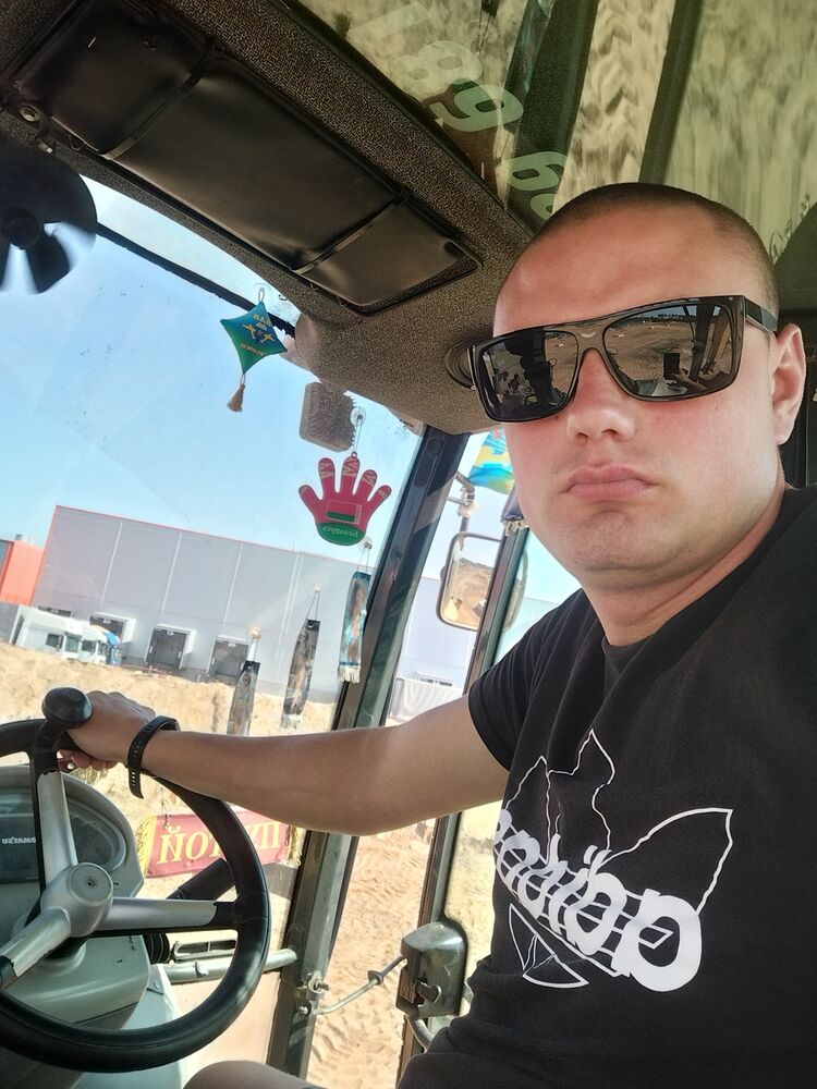  -,   , 28 ,   ,   