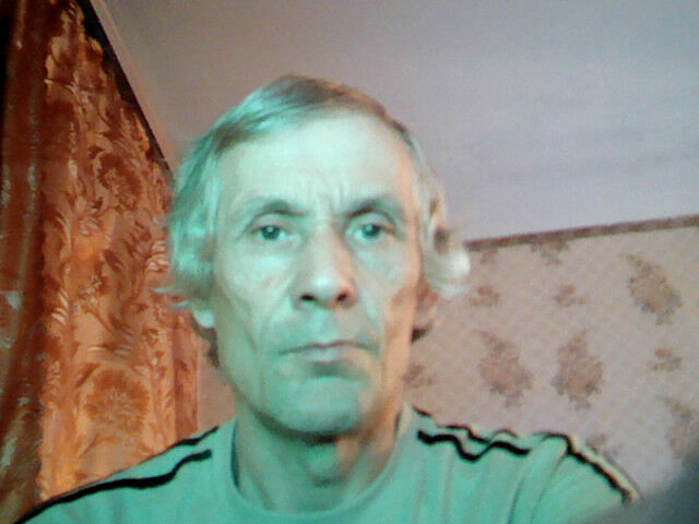  10835540  , 65 ,    