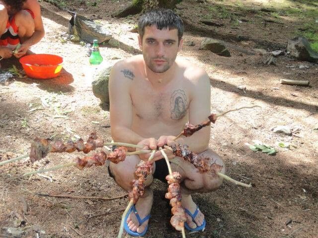 ���������� �������, ���� ������� Giorgi, 40 ���, ������������ ��� ������, ����� � ���������, c�������� ���������