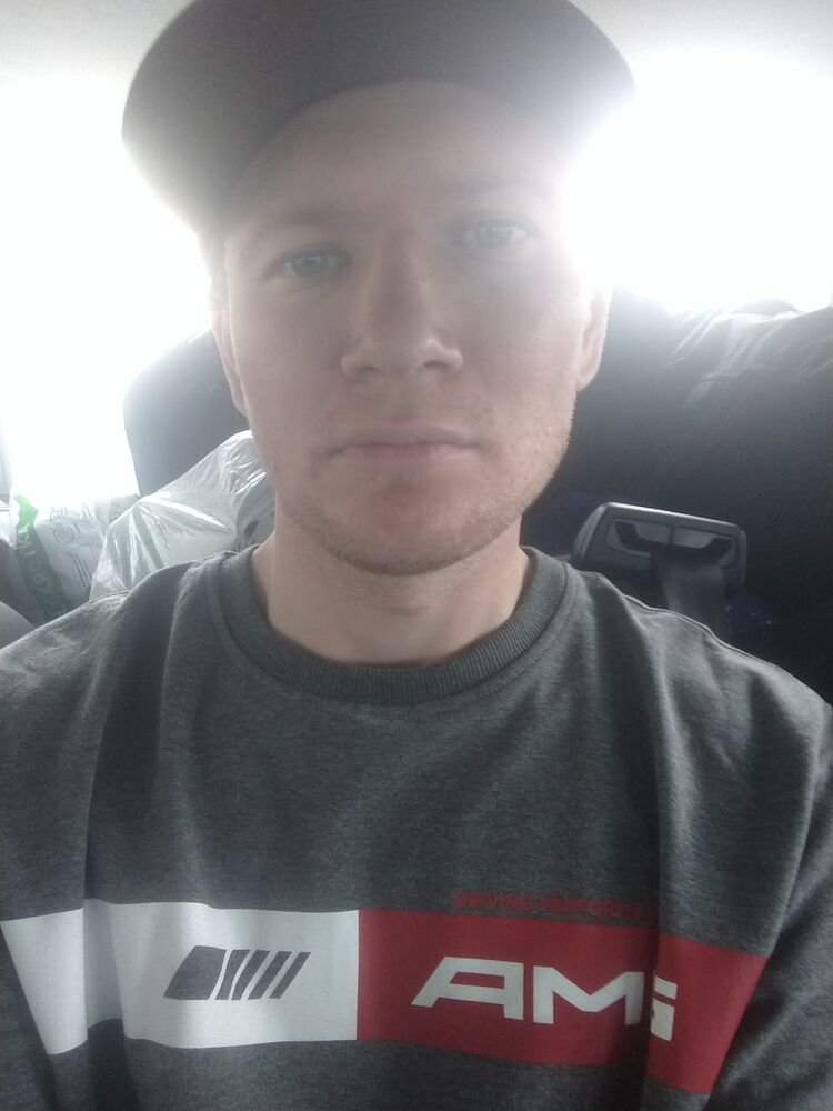  45021520  Ivan, 34 ,    Warszawa