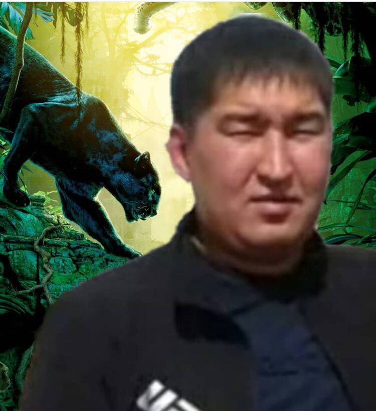 ���������� ��������, ���� ������� ������, 34 ����, ������������ ��� ������, ����� � ���������