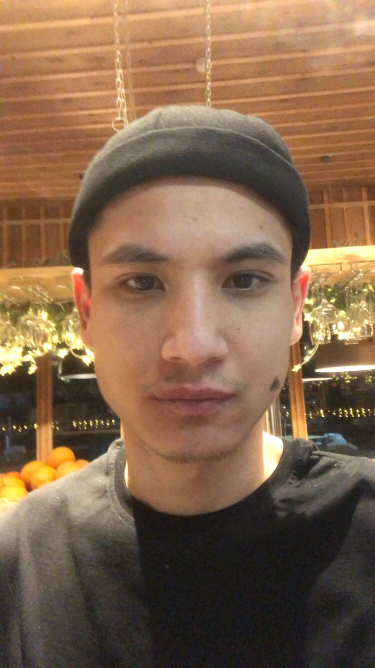  ,   , 25 ,   ,   , c 