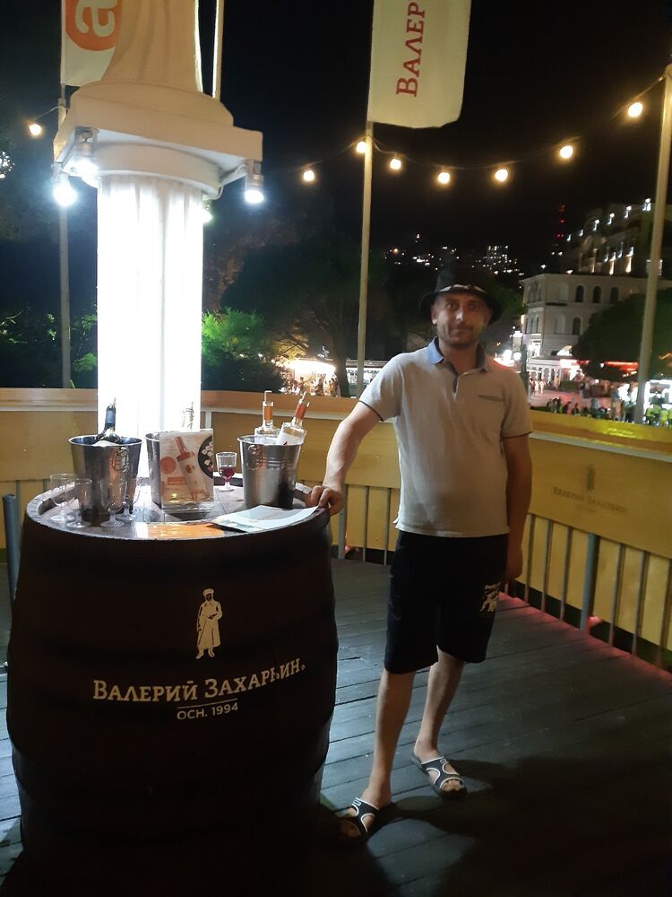  ,   Armenia, 42 ,   ,   
